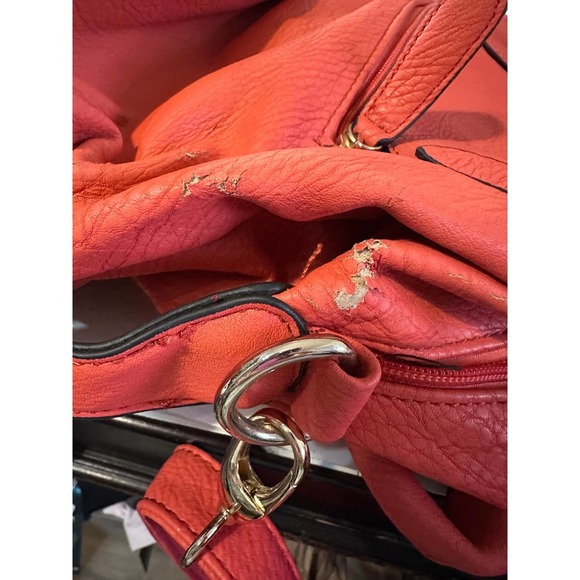 Studio 36 Handbag - Picture 5 of 5